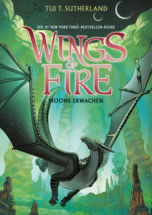 Wings of Fire 6 DE.jpg
