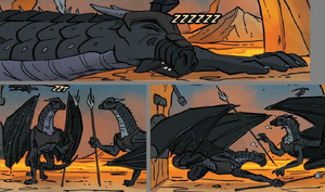 Nachtflüglerwachen die die Gefängnishöhlen bewachen.png