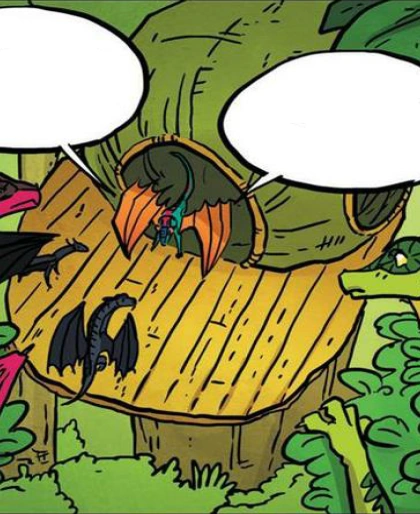 Soubor:Glorys Hütte außen.png