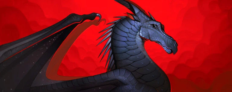 Soubor:Legends 1 Coverillustration.jpg