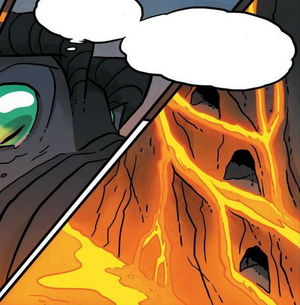 Gefängnishöhlen außen.png