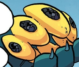 Soubor:Turtles Armband.png