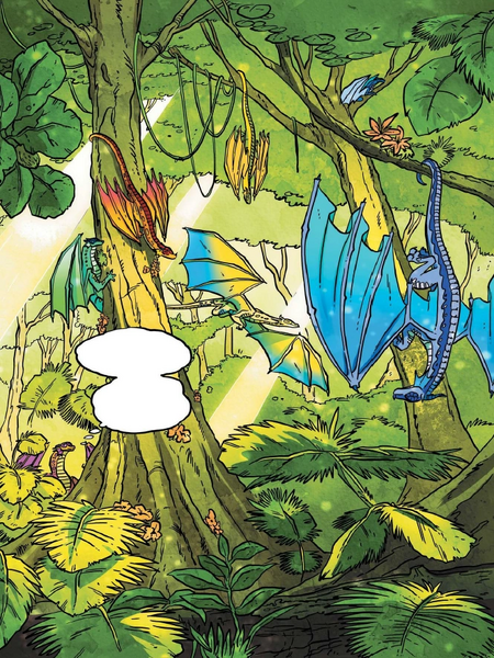 Soubor:Königreich des Regenwaldes.png