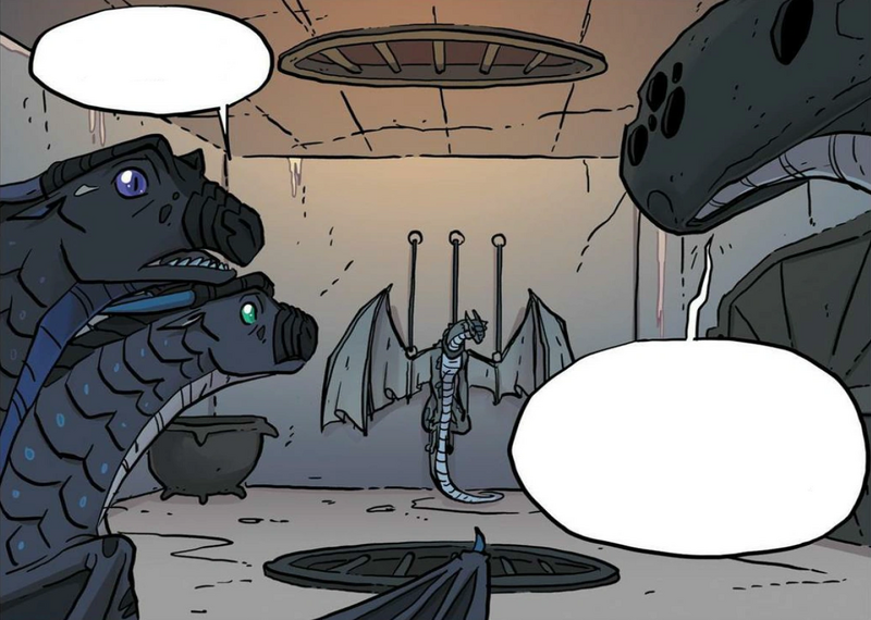 Soubor:Labor Wandklammern.png