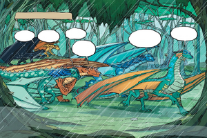 Erdkönigreich Regenwaldgrenze.png