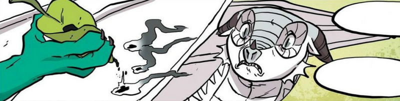 Soubor:Regenflügler-Farben Schmerzen.png