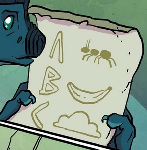 Schriftrolle für Leseanfänger.png