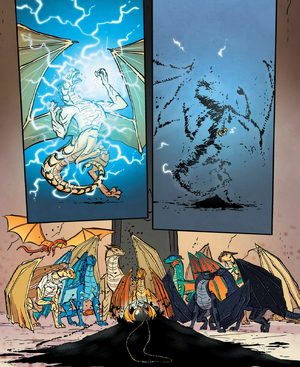 Onyx-Auge Zauber.png