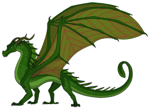 Cobra Lily.bySheyffer.png