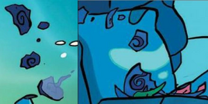 Corals blaue Tochter.png