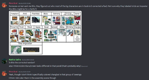 GN6 Jadeberg-Akademie Schüler Farben.png