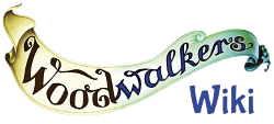 Soubor:Woodwalkers Wiki.png