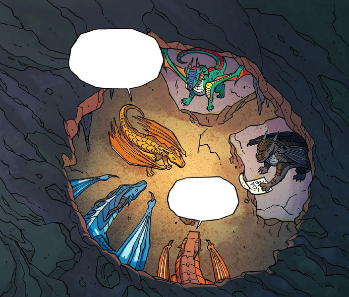 Soubor:Loch in der Höhlendecke.png