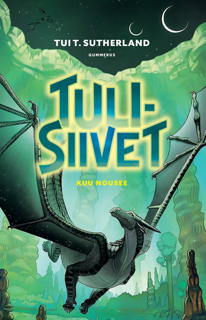 Wings of Fire 6 FI.jpg