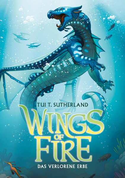 Soubor:Wings of Fire 2 DE 2.jpg
