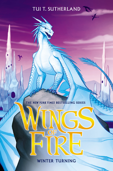 Soubor:Wings of Fire 7 US.jpg