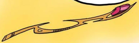 Soubor:Goldenes Zepter der Sandflügler.png