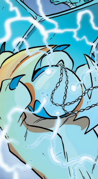 Soubor:Onyx-Auge Blitze.png