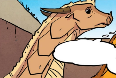 Soubor:Camel.GN5.2.png
