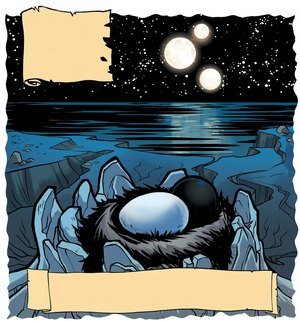 Mondbeschienener Brutberg.png