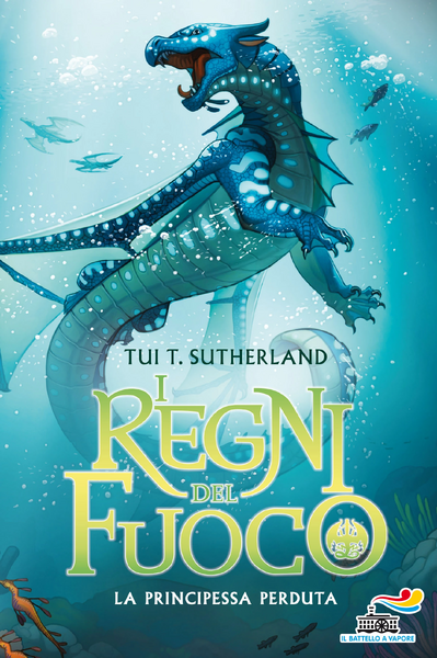 Soubor:Wings of Fire 2 IT.jpg