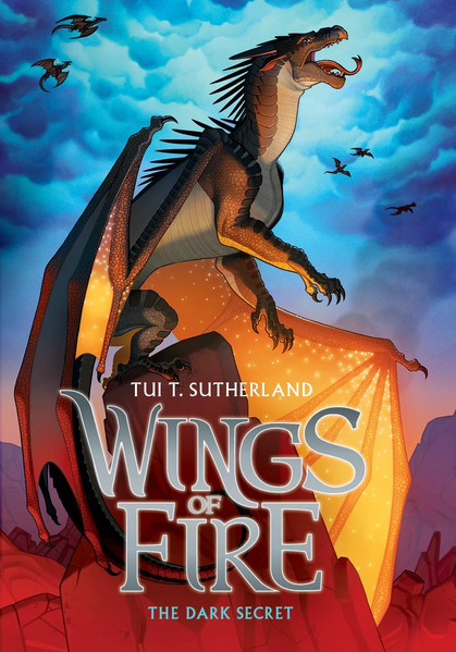 Soubor:Wings of Fire 4 US.jpg