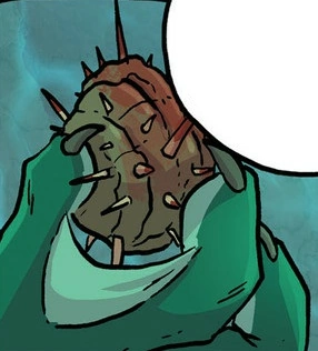 Soubor:Drachenflammenkaktus Samenkapsel.png