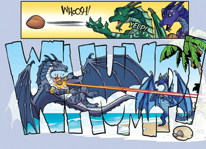 Fathoms erste Verzauberung.png