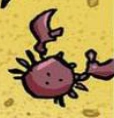 Soubor:Krabbe.GN2.2.png