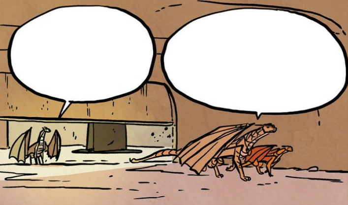 Soubor:Sandflügler-Palast Eingang.png