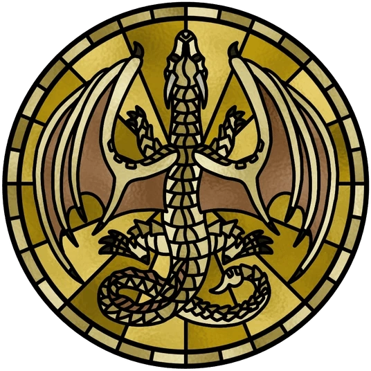 Soubor:Pískoleti- LOGO.png