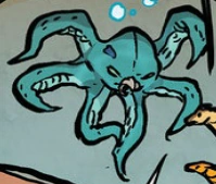 Soubor:Ungewöhnliche Krake.GN5.2.png