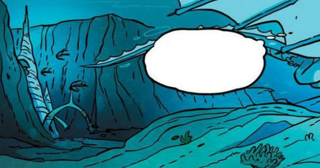 Soubor:Versunkener Palast Schlucht.png