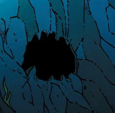 Soubor:Loch zur Aussenwelt.png