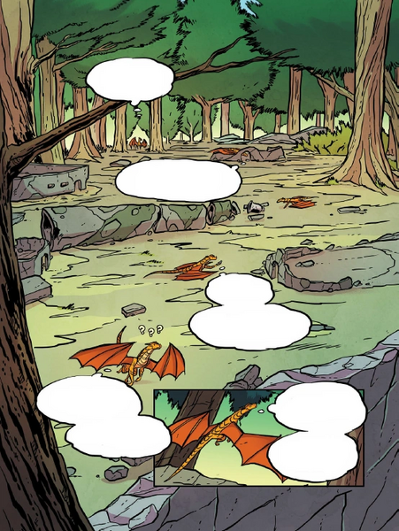 Soubor:Valor altes Dorf.png