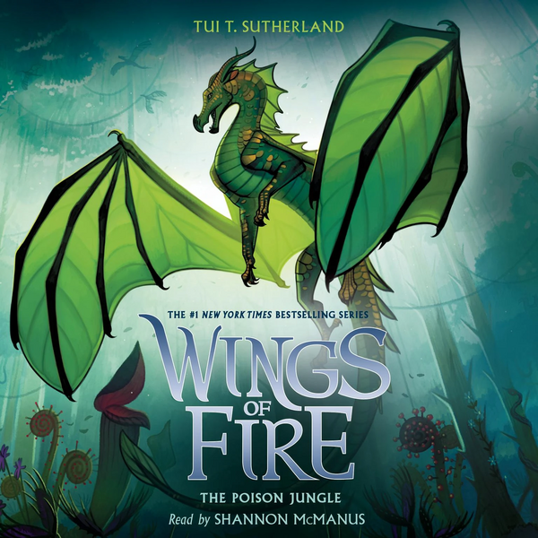 Soubor:Wings of Fire 13 Audio.jpg