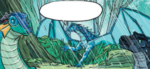 Erdkönigreich Regenwaldgrenze2.png