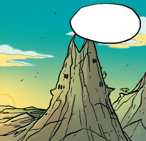 Jadeberg-Akademie außen.png