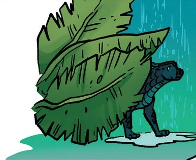 Soubor:Moonwatchers Farnhöhle.png