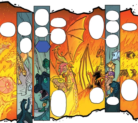 Soubor:Vision der Explosion 2.png