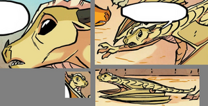 Hungriger Sandflüglerdrachling.png