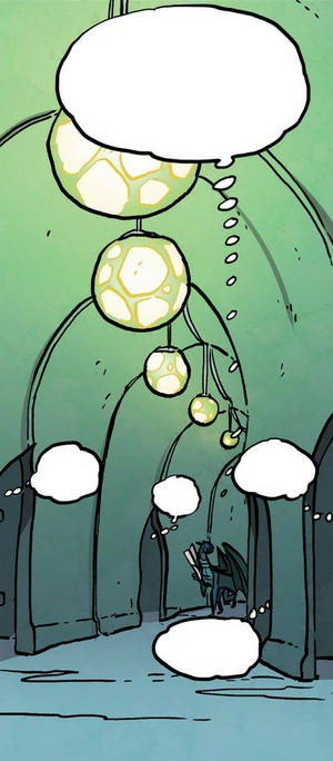 Korridor zu den Schlafhöhlen.png