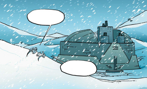 Blazes Festung Außen2.png