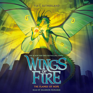 Wings of Fire 15 Audio.jpg