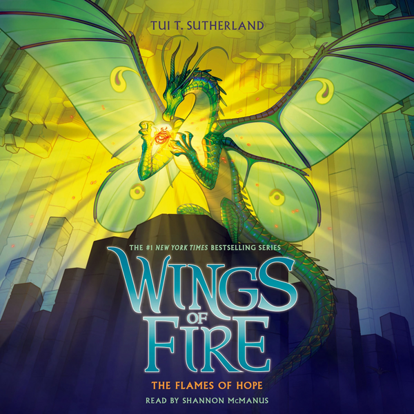 Soubor:Wings of Fire 15 Audio.jpg
