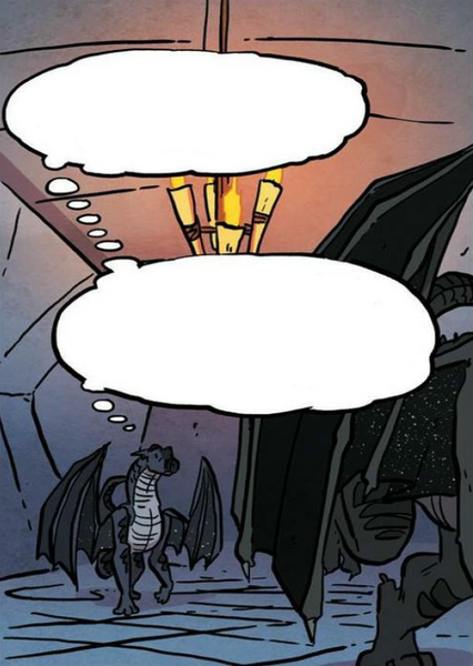 Soubor:Festung der Nachtflügler obere Tunnel.png