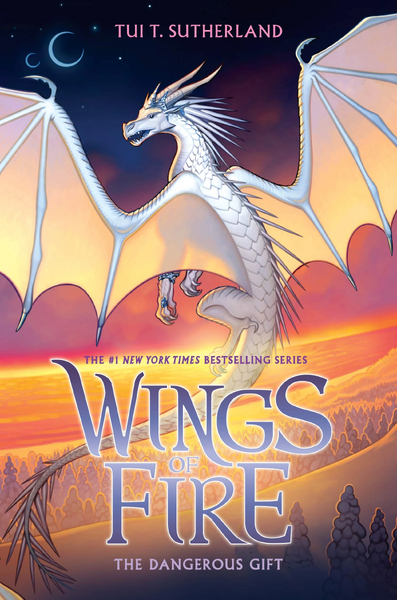 Soubor:Wings of Fire 14 US.jpg