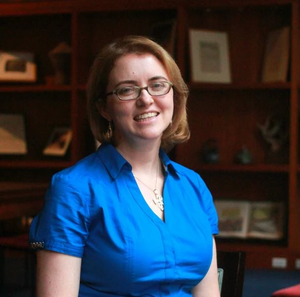 Tui T. Sutherland.webp