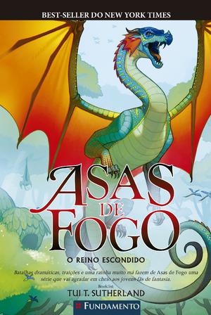 Wings of Fire 3 PT-BR.png