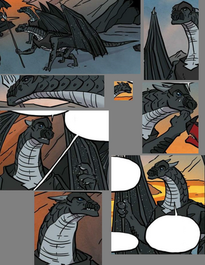 Nachtflüglerkommandant der Tunnelwachen.png